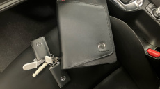 Mazda 2 1.5 Skyactiv G Exclusive-Line 5dr Auto Petrol Hatchback